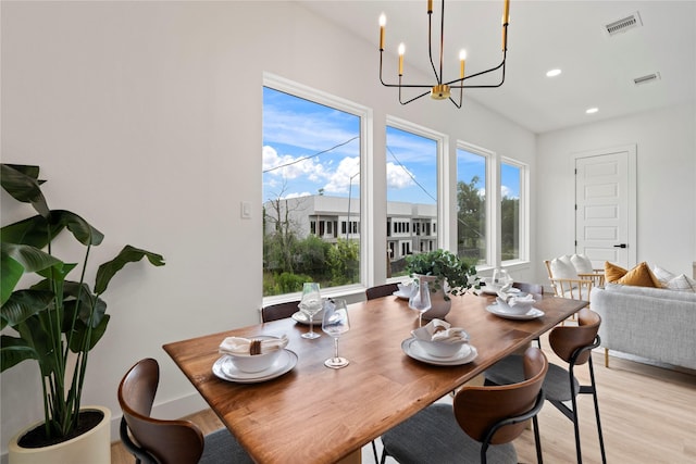 6906 England St, Houston, TX 77021 - photo 18