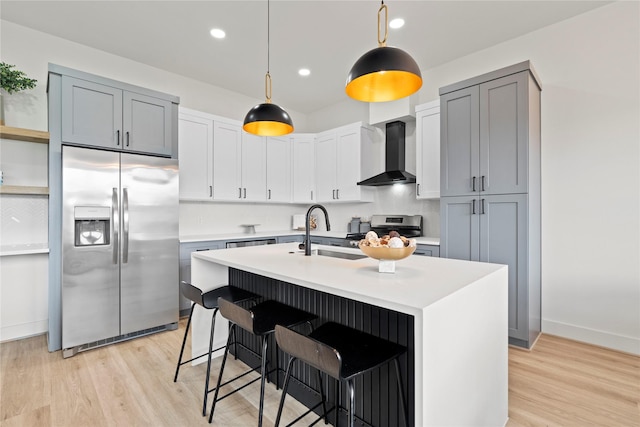6906 England St, Houston, TX 77021 - photo 19