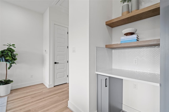 6906 England St, Houston, TX 77021 - photo 20