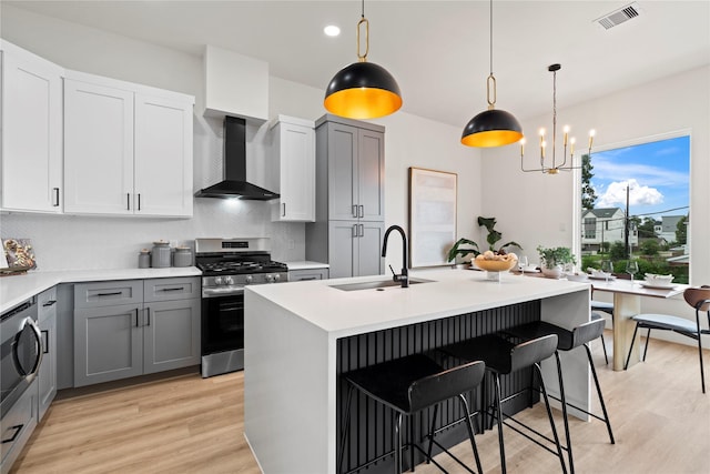 6906 England St, Houston, TX 77021 - photo 22