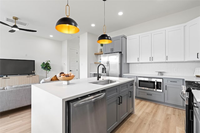 6906 England St, Houston, TX 77021 - photo 25