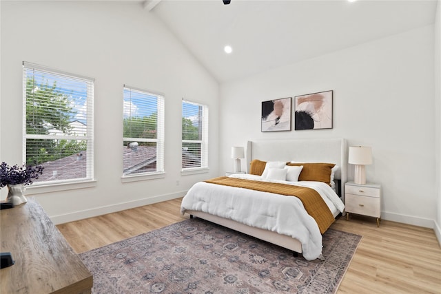 6906 England St, Houston, TX 77021 - photo 26
