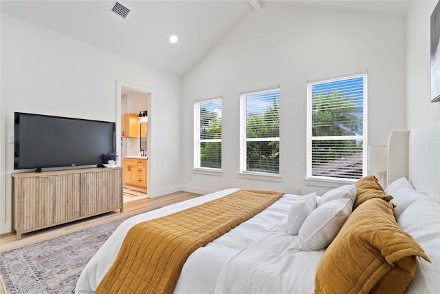 6906 England St, Houston, TX 77021 - photo 27