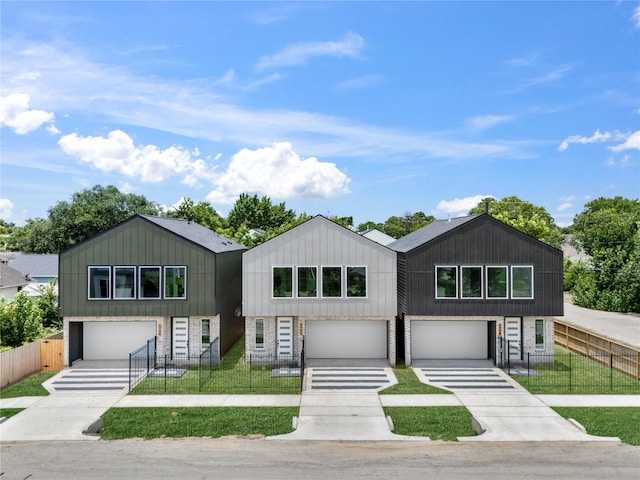 6906 England St, Houston, TX 77021 - photo 35