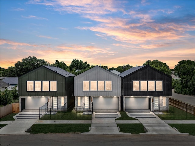 6906 England St, Houston, TX 77021 - photo 37