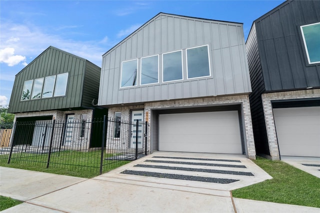 6906 England St, Houston, TX 77021 - photo 3
