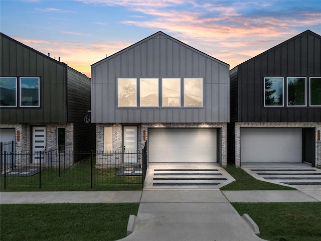 6906 England St, Houston, TX 77021 - photo 36