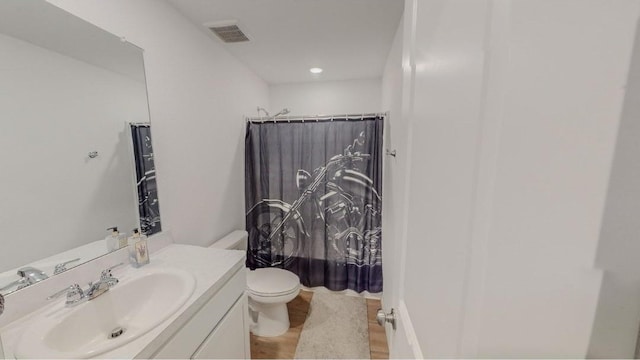 216 Bennett Loop, Angleton, TX 77515 - photo 7