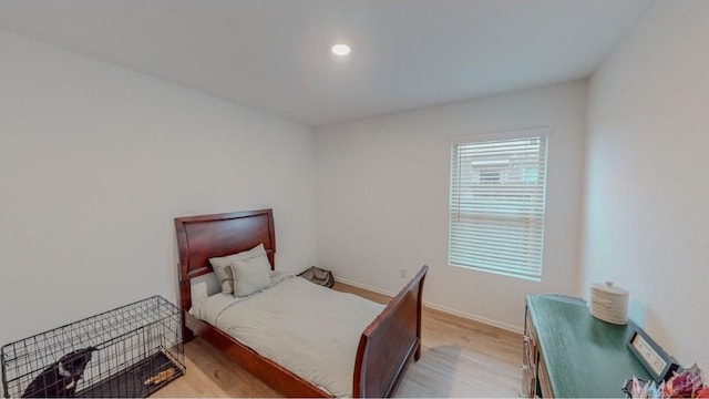 216 Bennett Loop, Angleton, TX 77515 - photo 8