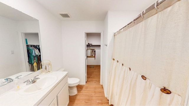 216 Bennett Loop, Angleton, TX 77515 - photo 12