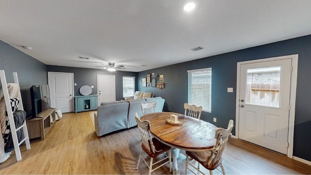 216 Bennett Loop, Angleton, TX 77515 - photo 1