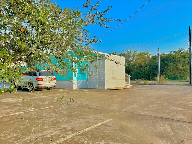 927 27th St, Dickinson, TX 77539 - photo 3