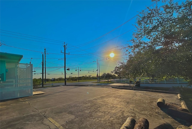 927 27th St, Dickinson, TX 77539 - photo 4