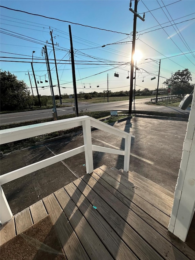 927 27th St, Dickinson, TX 77539 - photo 6