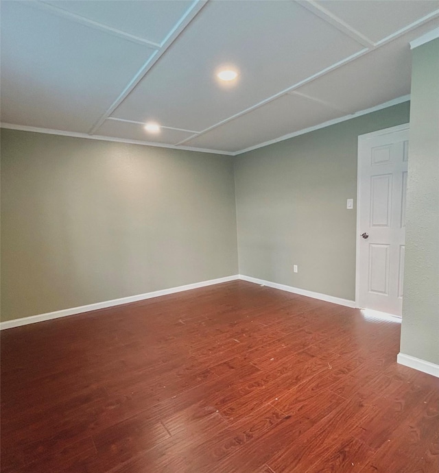 927 27th St, Dickinson, TX 77539 - photo 14