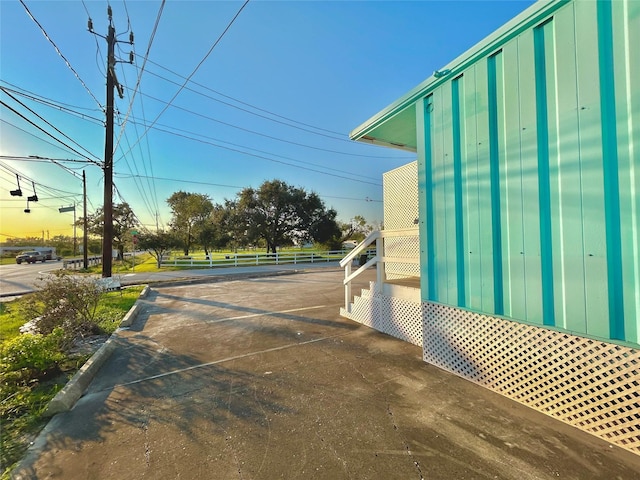 927 27th St, Dickinson, TX 77539 - photo 20