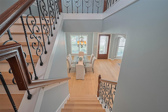 14238 Flower Creek Ln, Houston, TX 77077 - photo 23