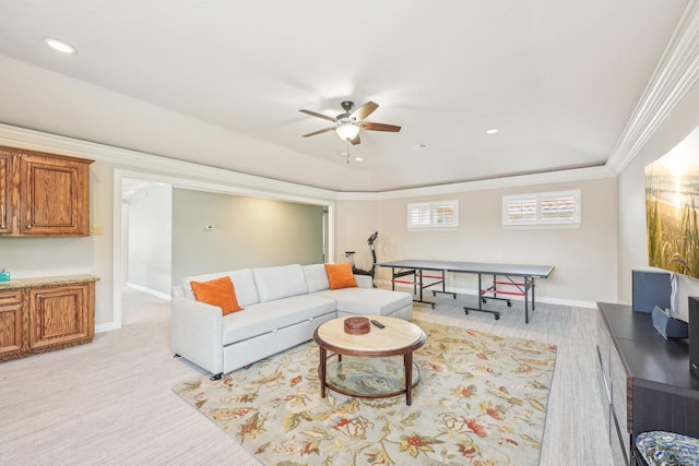 14238 Flower Creek Ln, Houston, TX 77077 - photo 24