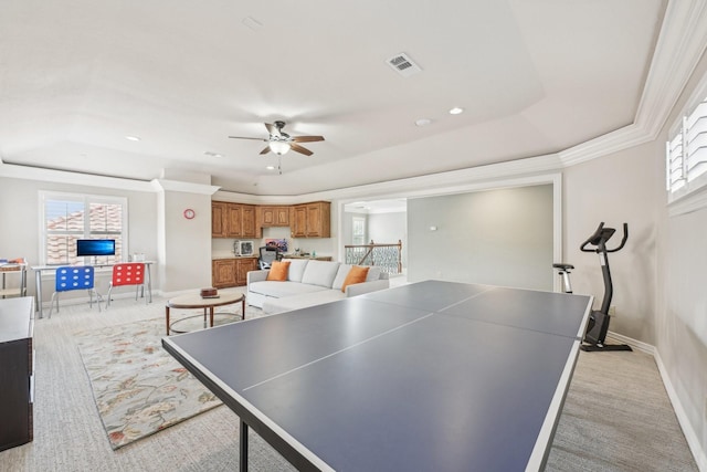 14238 Flower Creek Ln, Houston, TX 77077 - photo 25