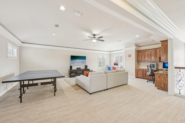 14238 Flower Creek Ln, Houston, TX 77077 - photo 26