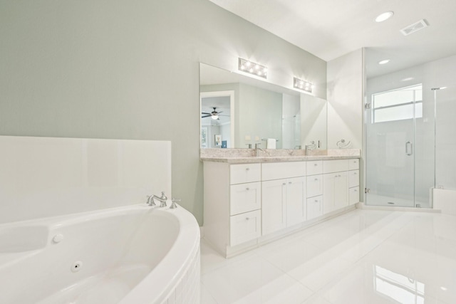 14238 Flower Creek Ln, Houston, TX 77077 - photo 28