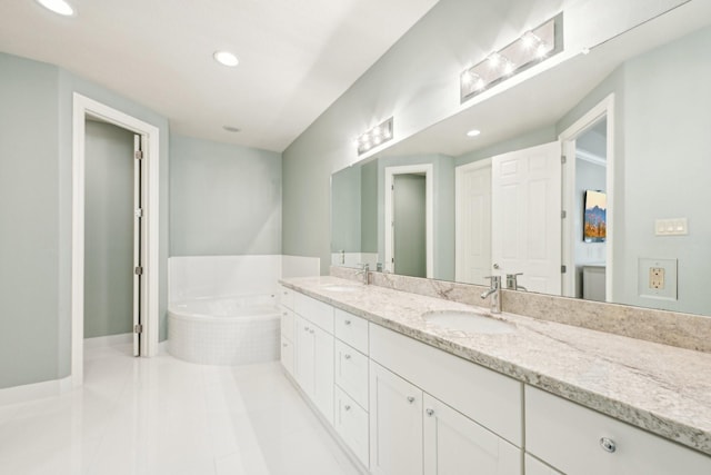 14238 Flower Creek Ln, Houston, TX 77077 - photo 29