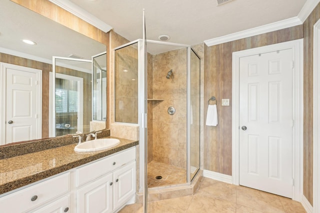 14238 Flower Creek Ln, Houston, TX 77077 - photo 32