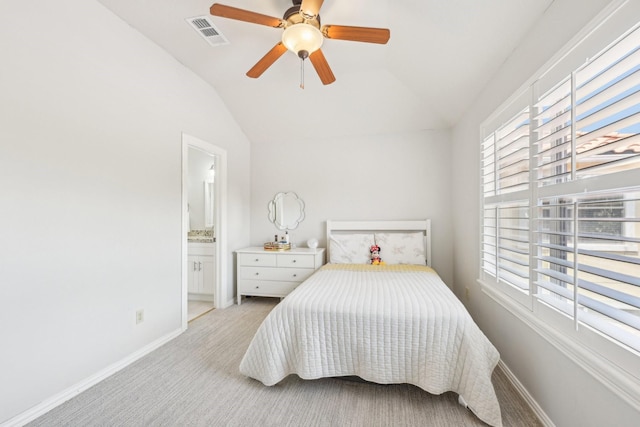 14238 Flower Creek Ln, Houston, TX 77077 - photo 33