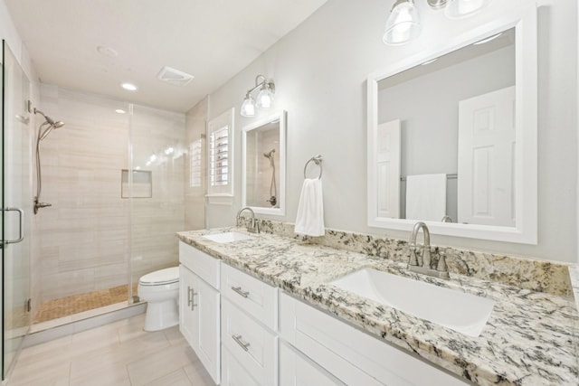 14238 Flower Creek Ln, Houston, TX 77077 - photo 34