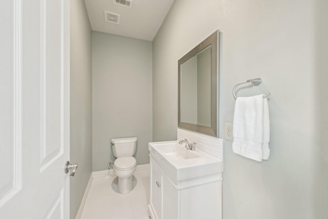 14238 Flower Creek Ln, Houston, TX 77077 - photo 36