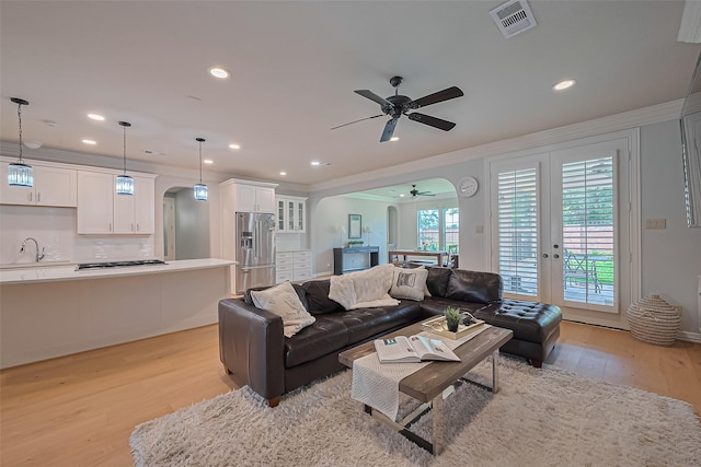 14238 Flower Creek Ln, Houston, TX 77077 - photo 11