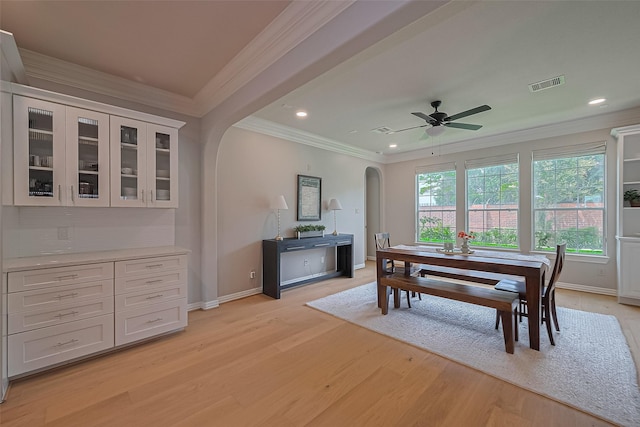 14238 Flower Creek Ln, Houston, TX 77077 - photo 12