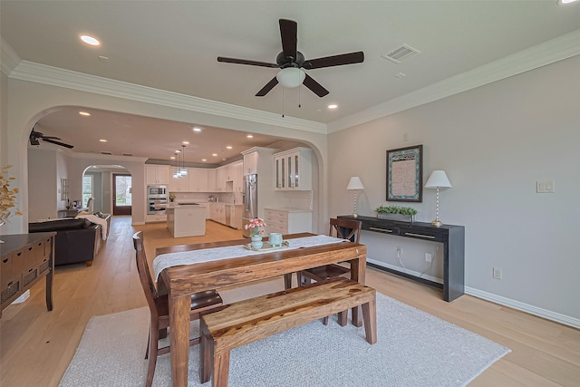 14238 Flower Creek Ln, Houston, TX 77077 - photo 14