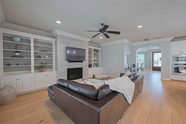 14238 Flower Creek Ln, Houston, TX 77077 - photo 15