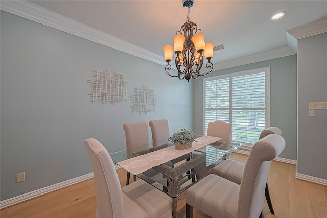 14238 Flower Creek Ln, Houston, TX 77077 - photo 16
