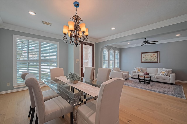 14238 Flower Creek Ln, Houston, TX 77077 - photo 17