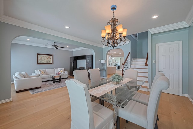 14238 Flower Creek Ln, Houston, TX 77077 - photo 18