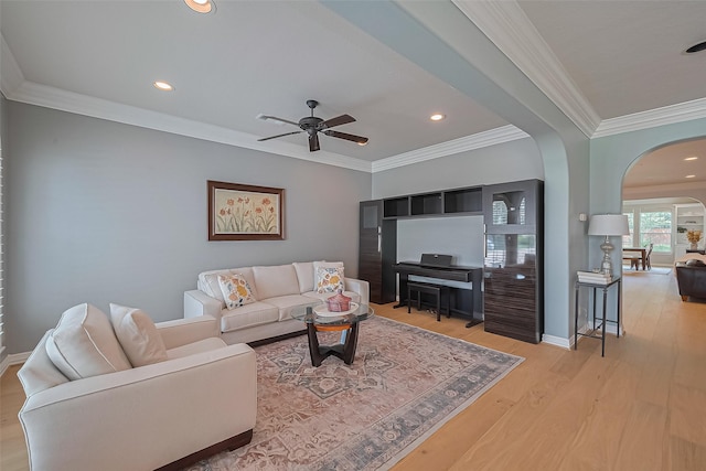 14238 Flower Creek Ln, Houston, TX 77077 - photo 19