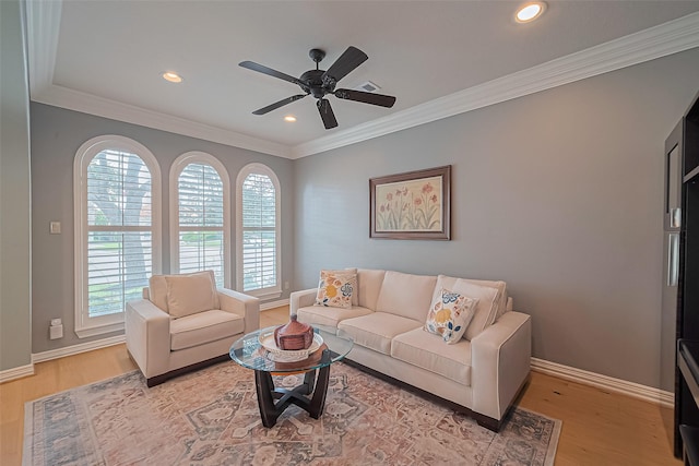 14238 Flower Creek Ln, Houston, TX 77077 - photo 20