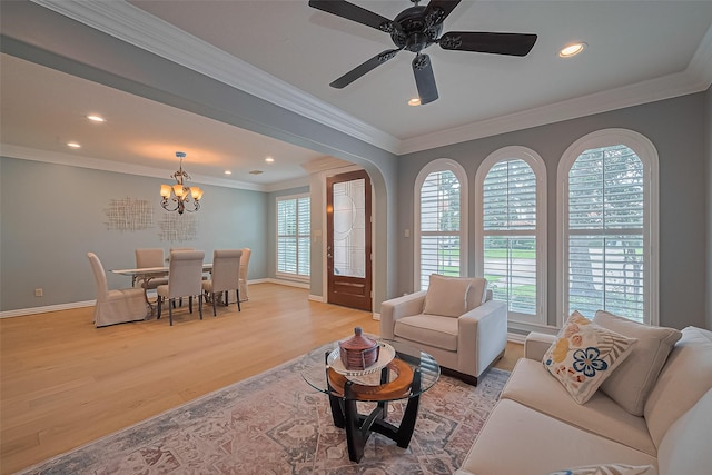 14238 Flower Creek Ln, Houston, TX 77077 - photo 21