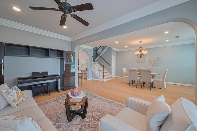 14238 Flower Creek Ln, Houston, TX 77077 - photo 22