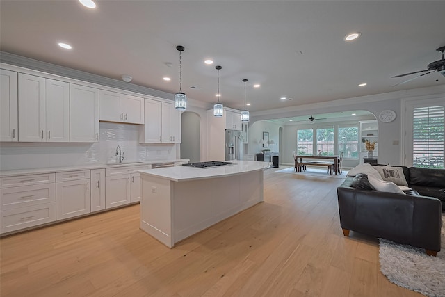 14238 Flower Creek Ln, Houston, TX 77077 - photo 3
