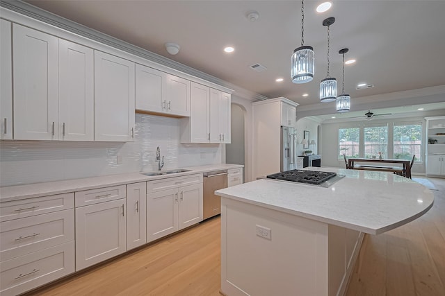 14238 Flower Creek Ln, Houston, TX 77077 - photo 5