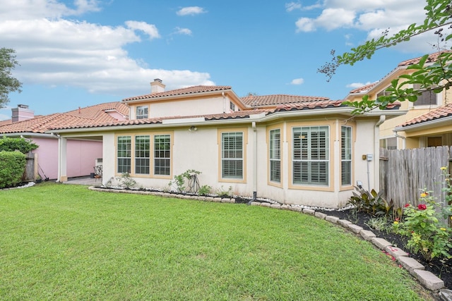 14238 Flower Creek Ln, Houston, TX 77077 - photo 39