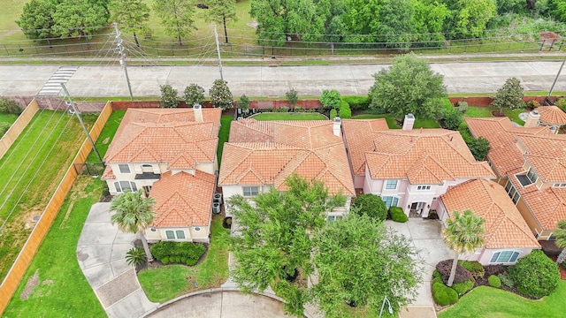 14238 Flower Creek Ln, Houston, TX 77077 - photo 41
