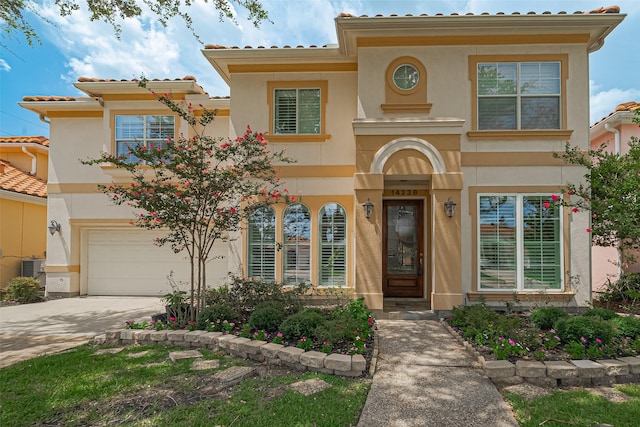 14238 Flower Creek Ln, Houston, TX 77077 - photo 1