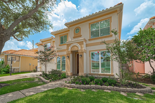 14238 Flower Creek Ln, Houston, TX 77077 - photo 2