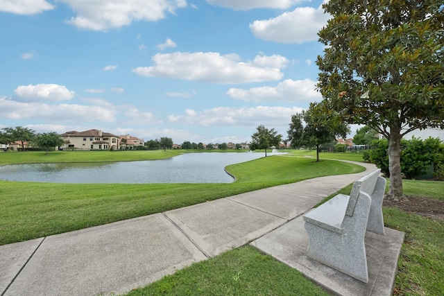 14238 Flower Creek Ln, Houston, TX 77077 - photo 44