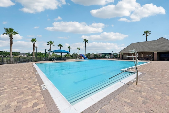 14238 Flower Creek Ln, Houston, TX 77077 - photo 46