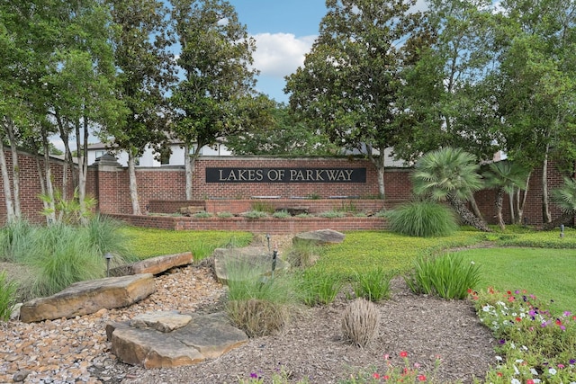 14238 Flower Creek Ln, Houston, TX 77077 - photo 48